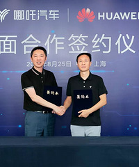 �ذ���������Ʒ�Ƶ��λ�������