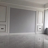 ���ջ���ѡ�˻�ǽ��