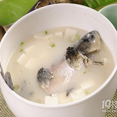 �����������ĸ���Ӫ��