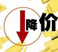 ˵�������и�����Ԥ�ڼ�λ ��������2w6 �������2w7