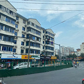 ������������˰�