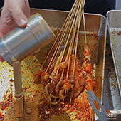 ը��������