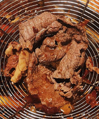 ţ��������ʤ���������ֿ�һ�ң�