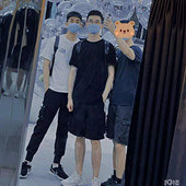 ץ����ö˧��С�磡