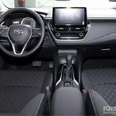 ѡ���ۺ�����֢���ˣ�