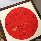 �����������д����