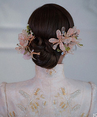 ��ϲ�����ּ򵥵ķ���ѽ �о���������Ϳ�