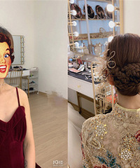 �̷������о��� �üٷ������ͺ���Υ�͸�