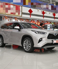 ���35������SUV�Ƽ���