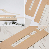 ����ʽ����ɫ���