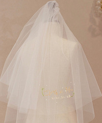 ����ͼ������ͷɴ�� ������˼