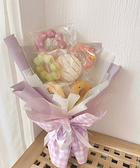 �������ʻ����� ���յ�����������Ȧ���� ����ǳԻ����