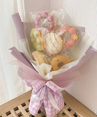 �������ʻ����� ���յ�����������Ȧ���� ����ǳԻ����