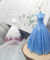 ��������׼�������ƻ�ɴ��޹���� ̫�ÿ���