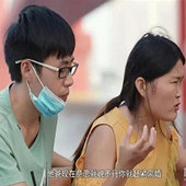 �޷�����������ʲô