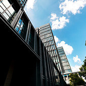 �Ϻ�����ߵ��ִ�����