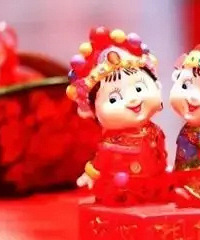 ��ĩ������� �Ƶ겻���� �����ս�鲼��Ҫ4�� ����ѡ