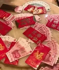 ����յ������ȵ����ͳ�ȥ���� �е㻳���Լ���Ʒ������