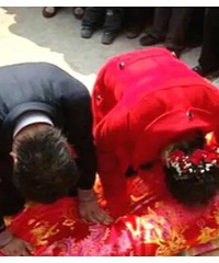 �Լ��ٳֻ�������˵�ɸ��ż��� Խ������Խ������ζ