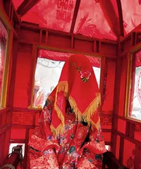 Ȣϱ�����֪�������裿����Т˳������