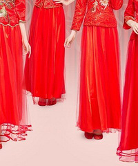 ������Ҫ��ʲô�·������� ��̫�ճ���û���� ��֪����ʲô��