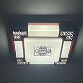 ��ʽ�ƻ��Ǻܺÿ���