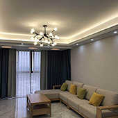 ����ĵ�����ĺÿ�