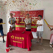 �Ǿ�ף�ҿ���������