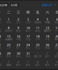 3�·ݽ���̫�������¶Ⱦ�11-12������