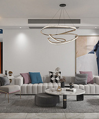 �Ҽ�Ч��ͼ��ĺÿ� ��һ�޶�