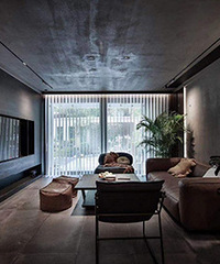 ��ҵ����¼������ϲ��