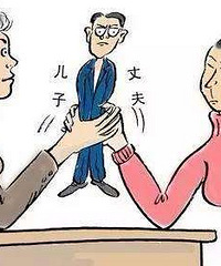 �ҷ�����ϱì�ܵ���������ʵ���Ϲ� �м���̬�Ⱥ���Ҫ