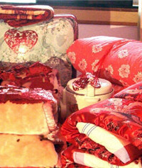 �ְ�˵��Ҫ�� �����Դ���ױ ���ֺ������Ѽ����ʲôҲ������