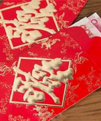 �����͸���� ��ͣ˵�Ҹ�����Ǯ���� ������ȡǮ���� ̫���ˣ�