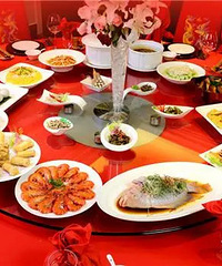 ���ʻ��綨�˺� ������������������� ���������ϲ���