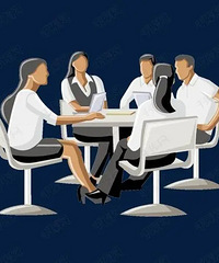 ��֪���������˾�� ������Ա����Ҫ������Ͱ�������