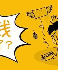 �����ͬ������������ ��������Ҫ������ ������ ������������