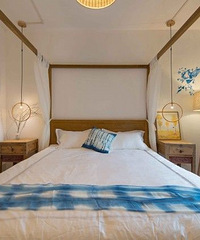 ȥ�μ����ѵĻ��� ����ס����������ν�� ��������˵Ӧ�ð���