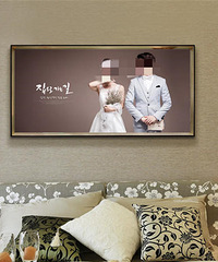 ˵˵���ǵĻ�ɴ�ն��ǹ����ĸ�λ�ã����ж���أ��Һþ���