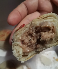 �����������±����ж�óԣ�