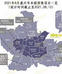 �������� �������򶼿쿴���� �����޴�����