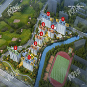 ���Ψһ�ϳ����ᣡ