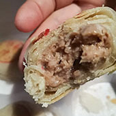 ���۶�֭���±�