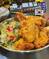 ����Ҳ�к�ʽ���ŵ���������һ�봩Խ������