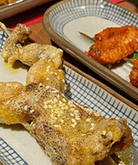 �ܵ��յ��̵��ƿ��� �õ������������֣�