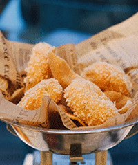 �����½�̩�͹� ����Ϻ����ʵ����