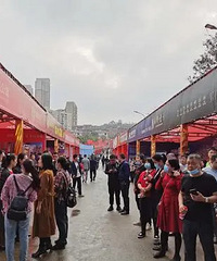 ��ʱ�������г������������ֽ�����ʱ��