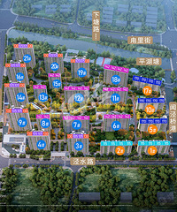 ���������� �Ҹ��ﻹ��ҡ���