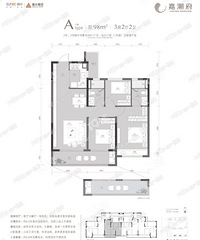 �ѵ�һ���Ļ���ͼ��