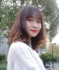 96������С����Ҷ�������